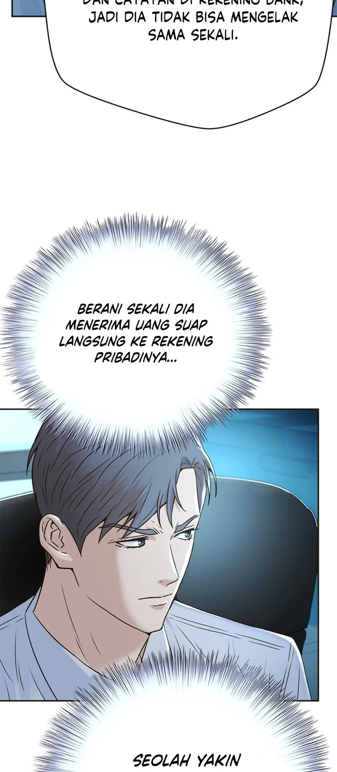 Chapter 149 - halaman 31