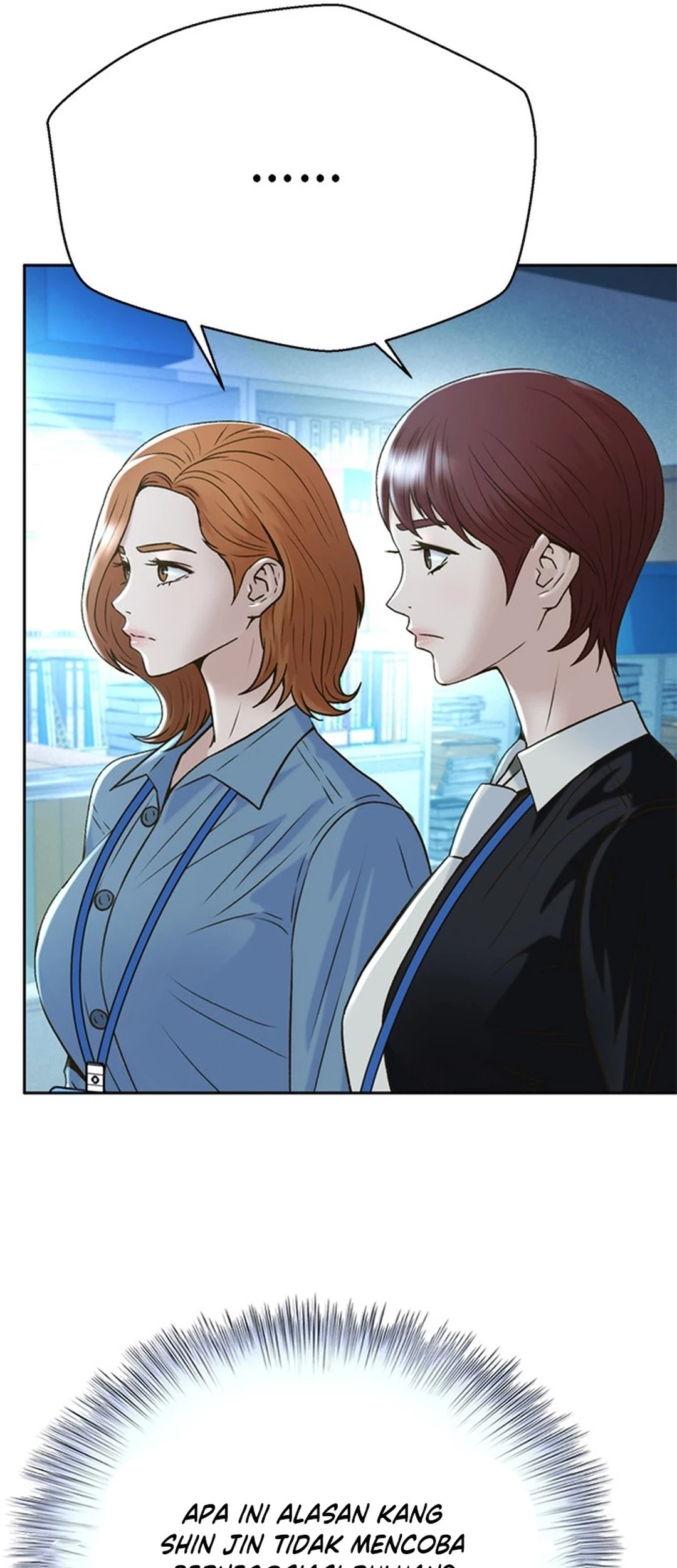 Chapter 149 - halaman 38