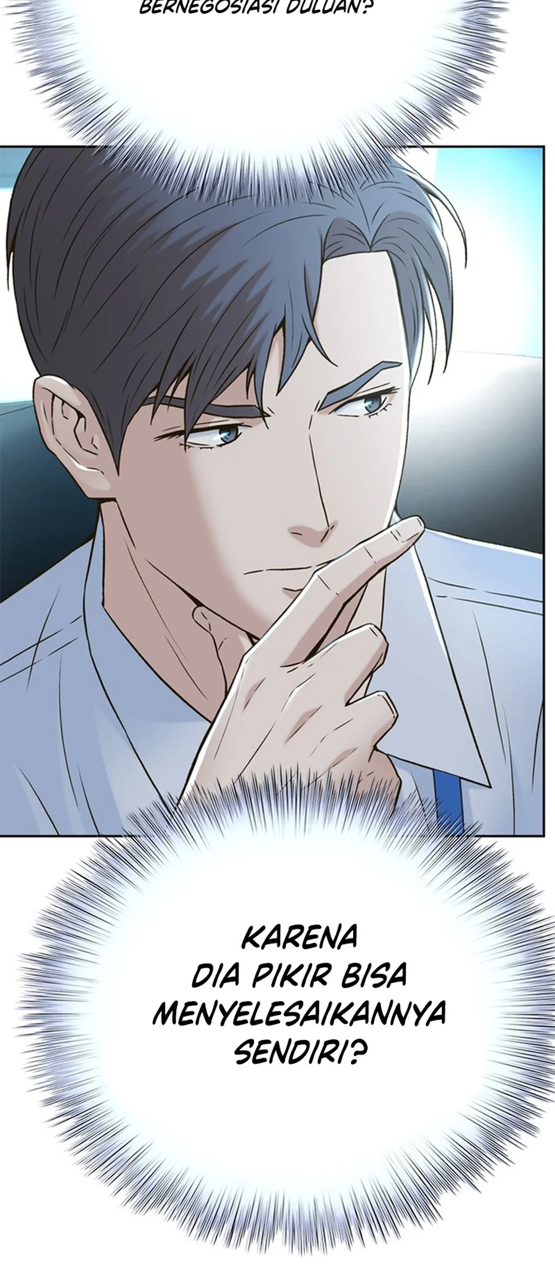 Chapter 149 - halaman 39