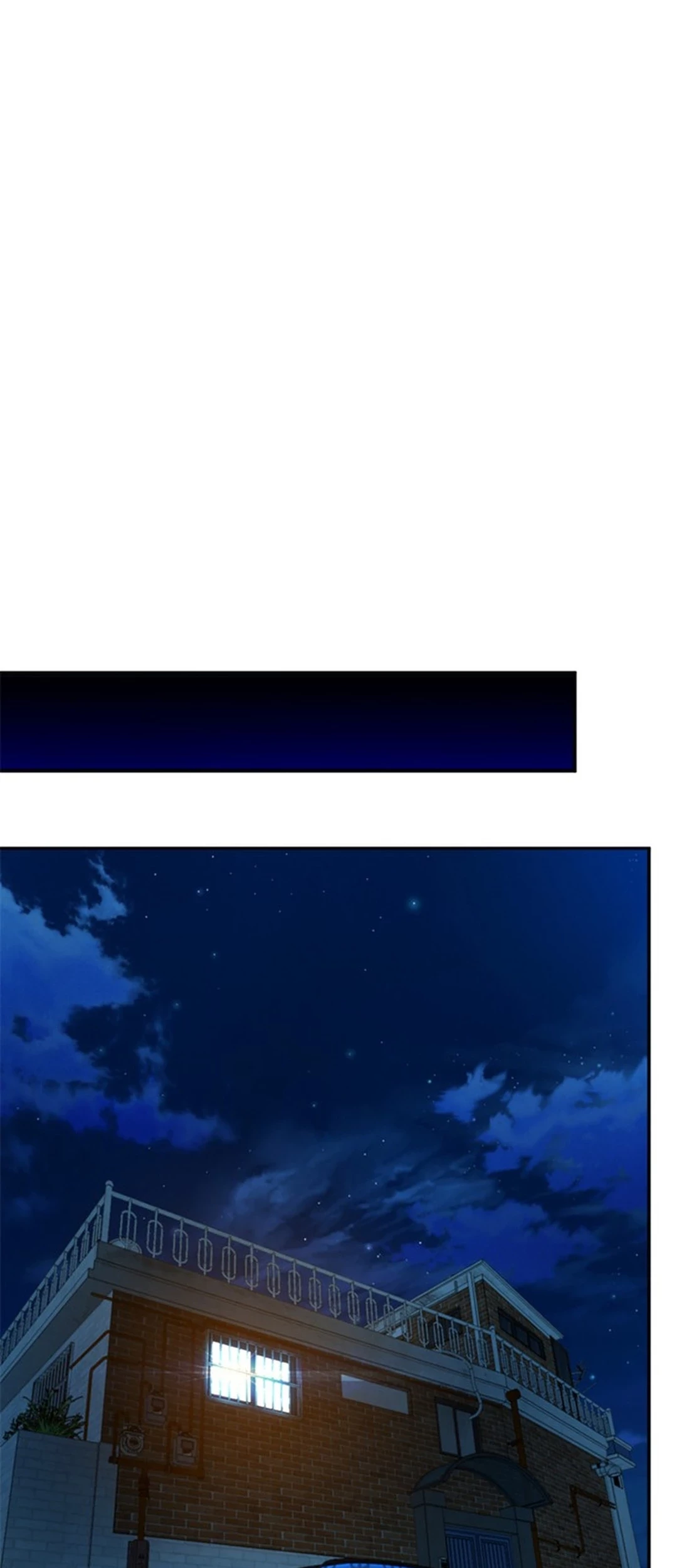 Chapter 149 - halaman 40
