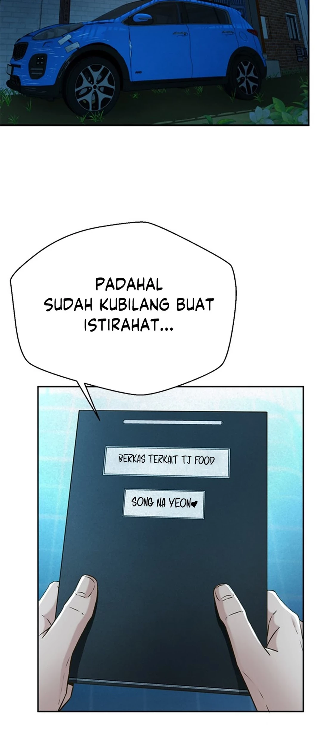 Chapter 149 - halaman 41