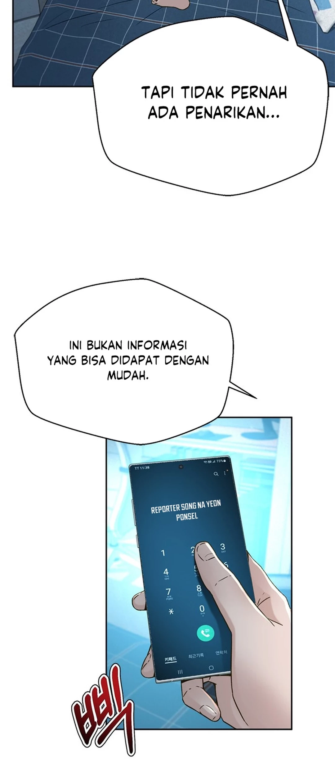 Chapter 149 - halaman 43