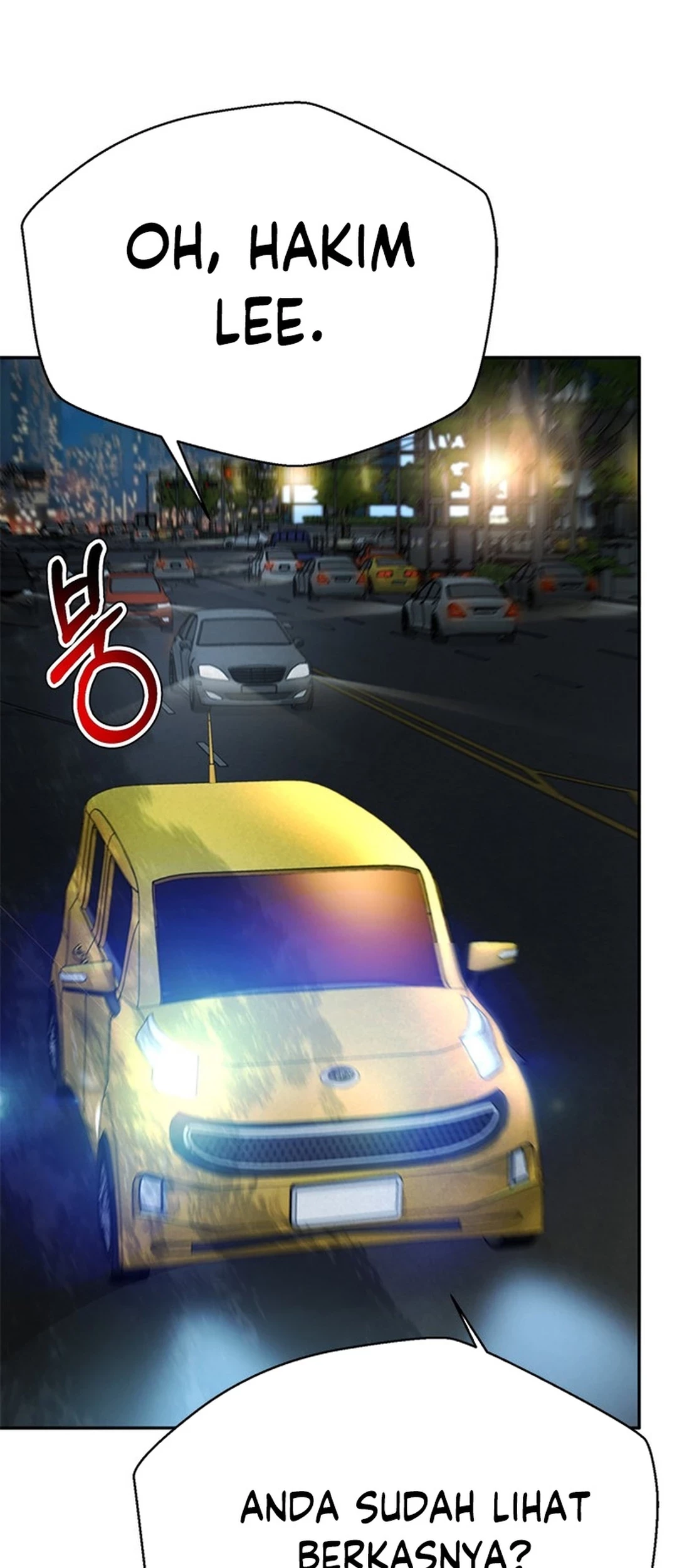 Chapter 149 - halaman 44