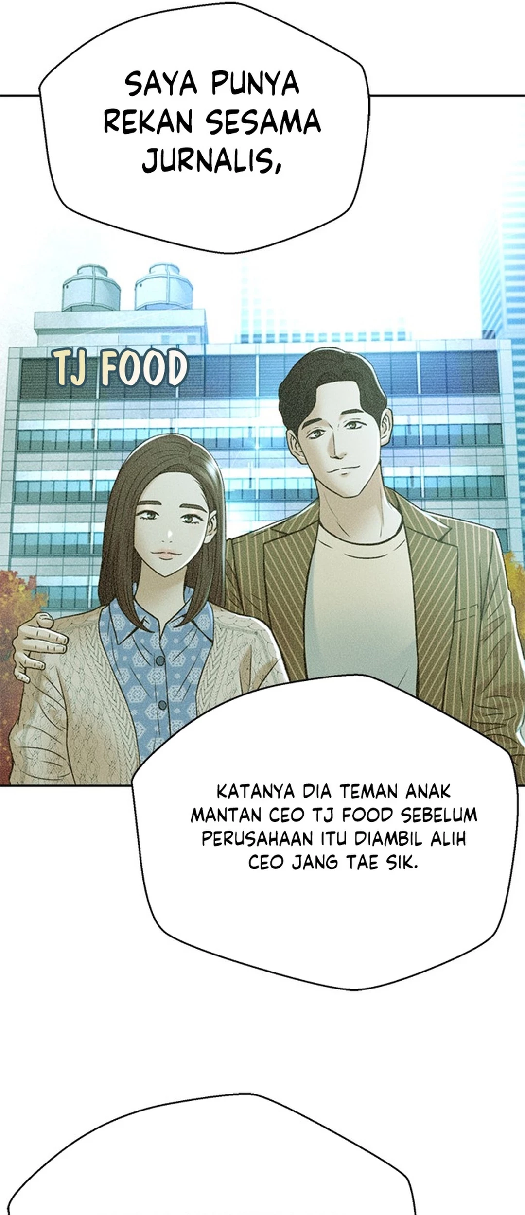 Chapter 149 - halaman 46