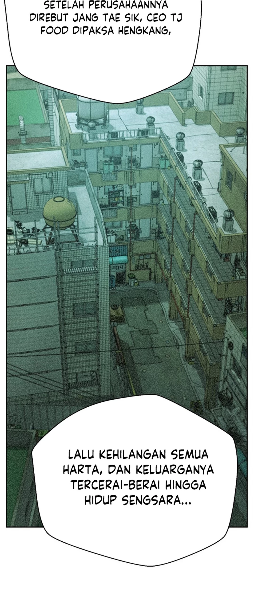 Chapter 149 - halaman 47