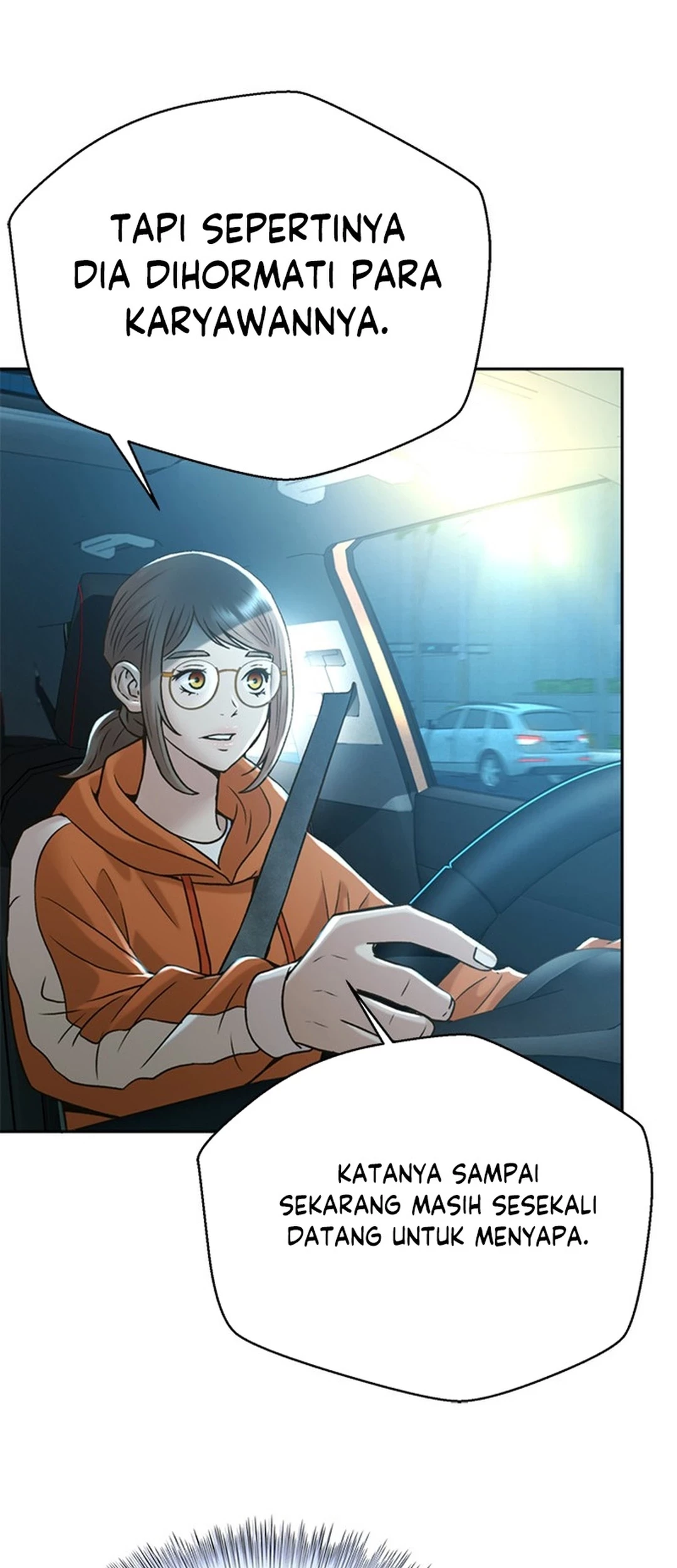 Chapter 149 - halaman 48