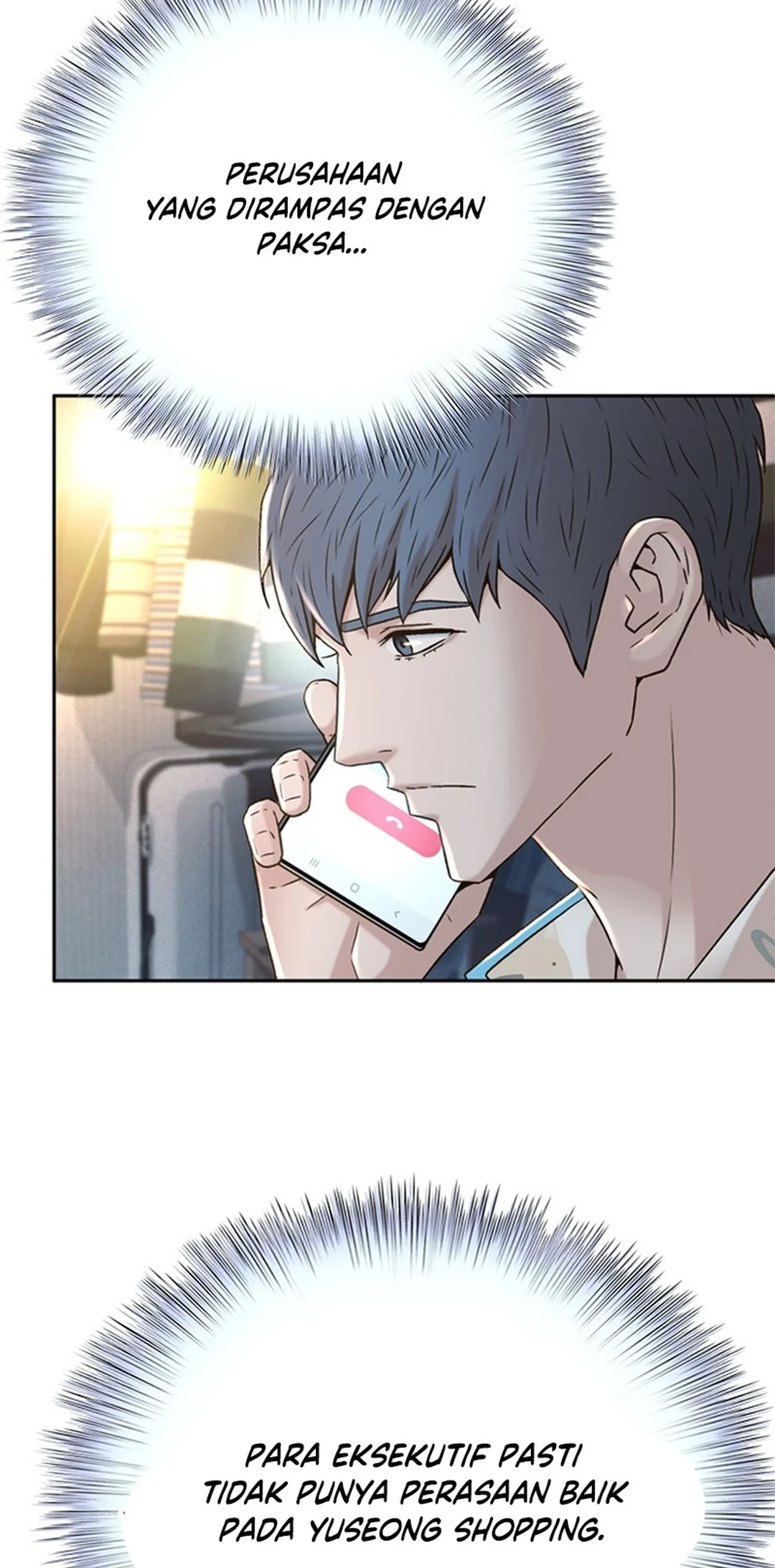 Chapter 149 - halaman 49