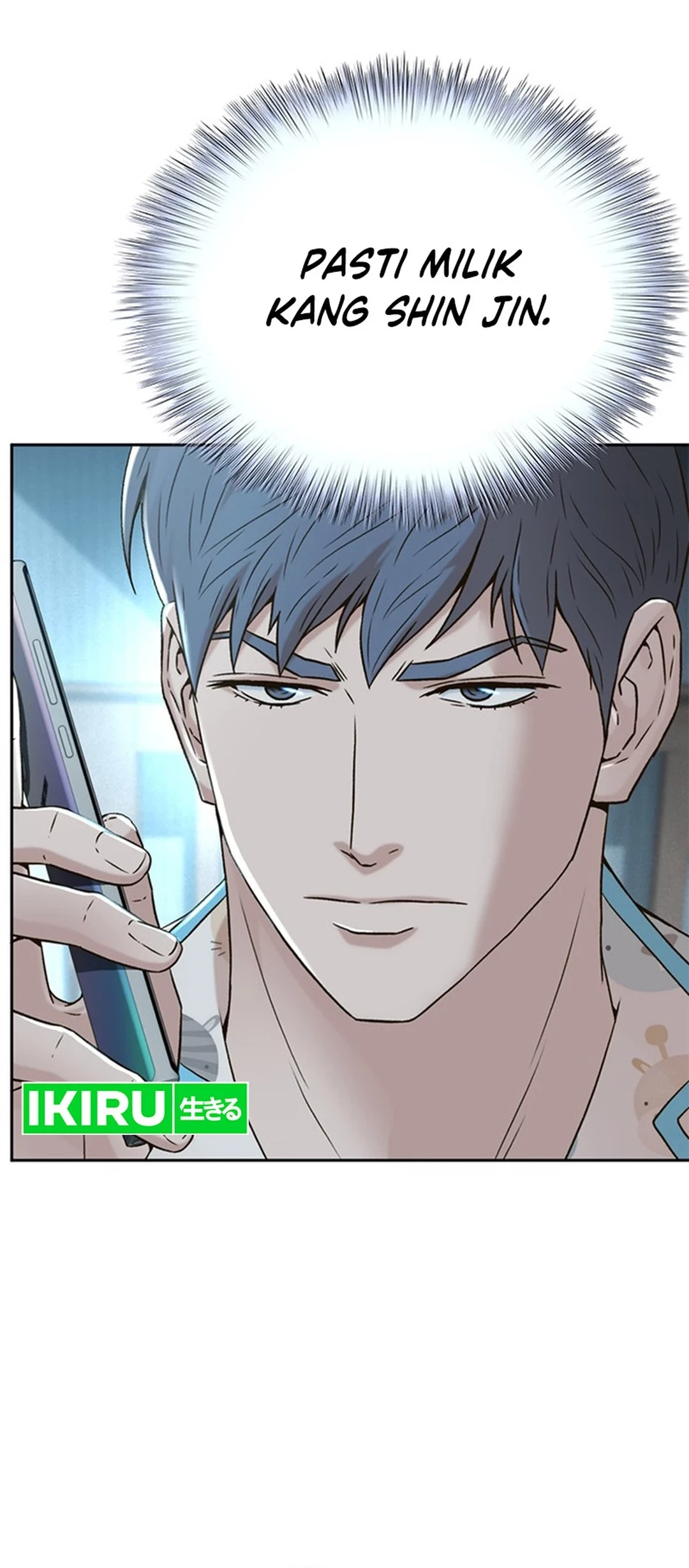 Chapter 149 - halaman 53
