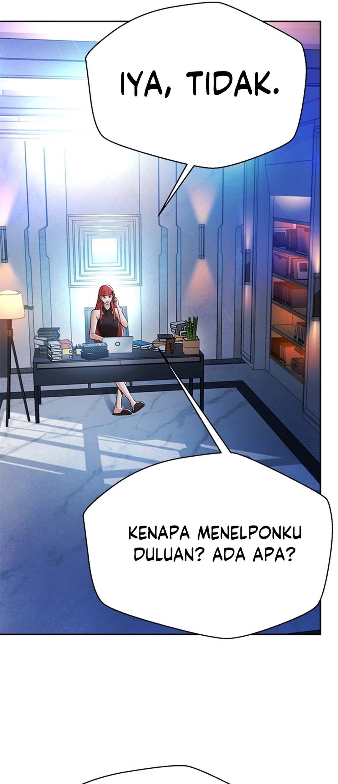 Chapter 149 - halaman 60