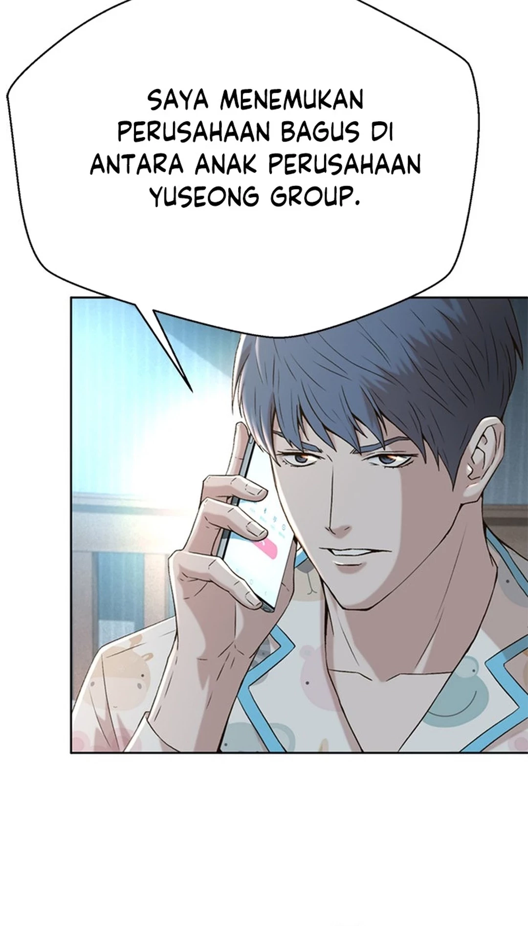 Chapter 149 - halaman 61
