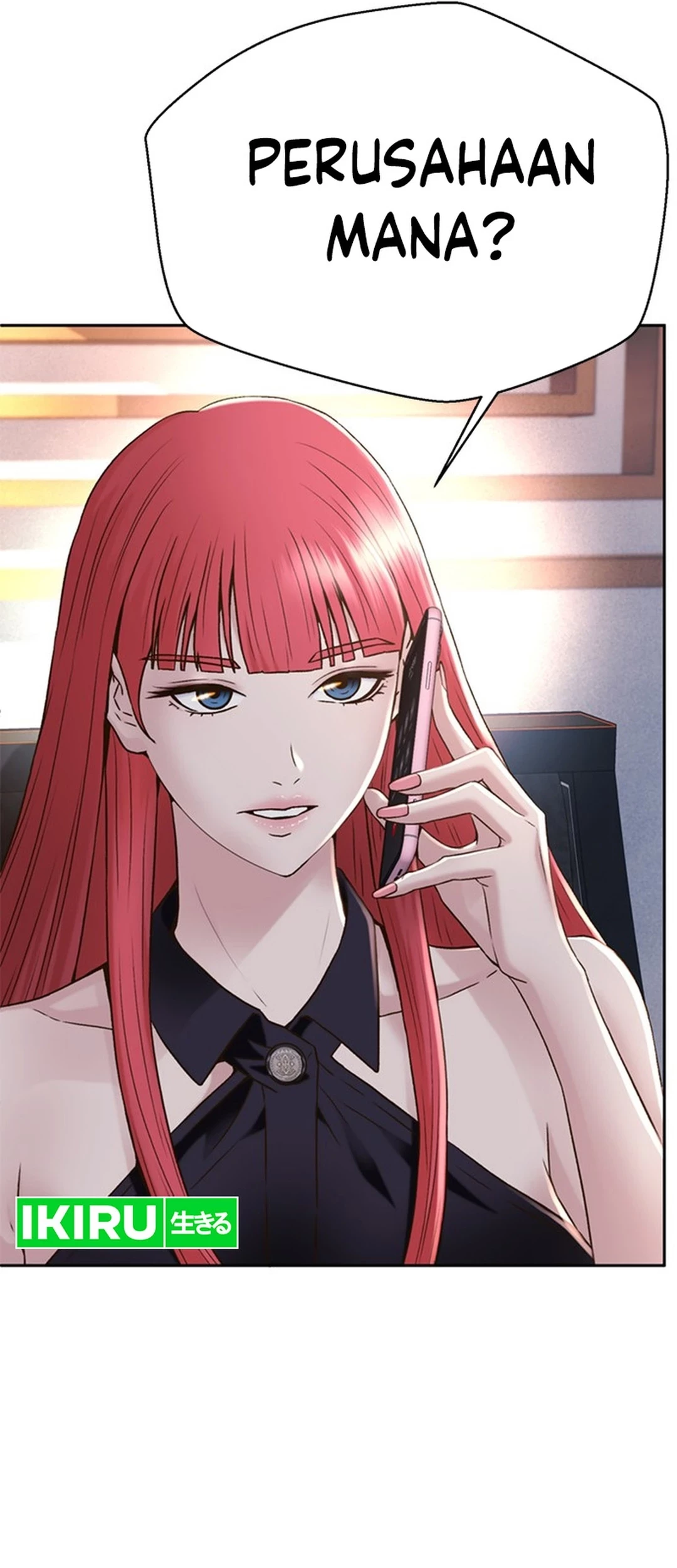 Chapter 149 - halaman 62