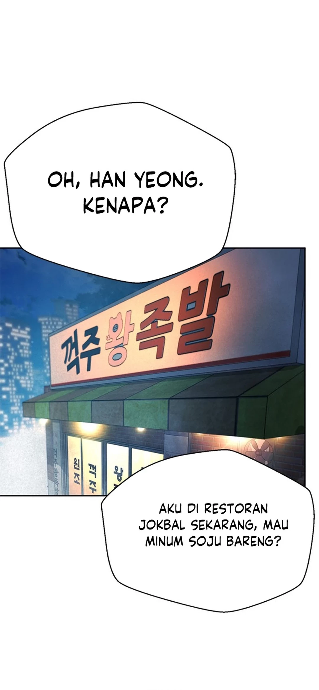 Chapter 149 - halaman 63