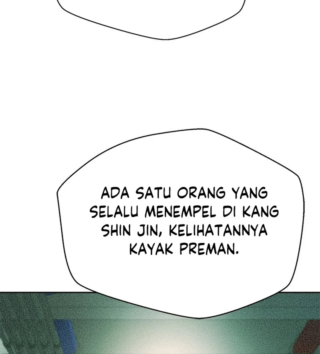 Chapter 149 - halaman 65
