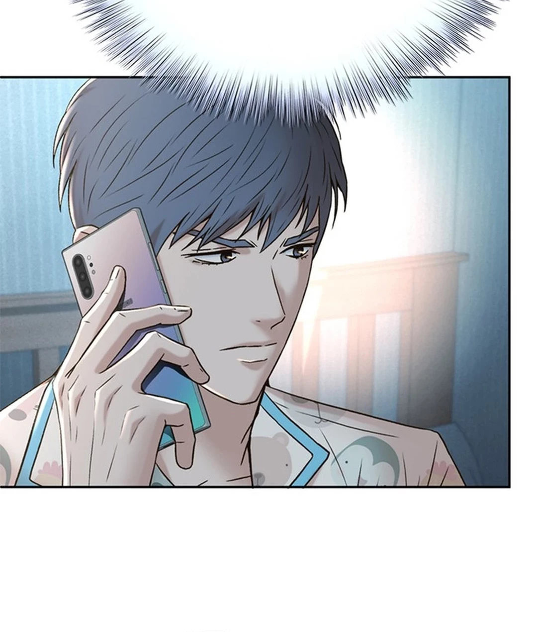 Chapter 149 - halaman 67