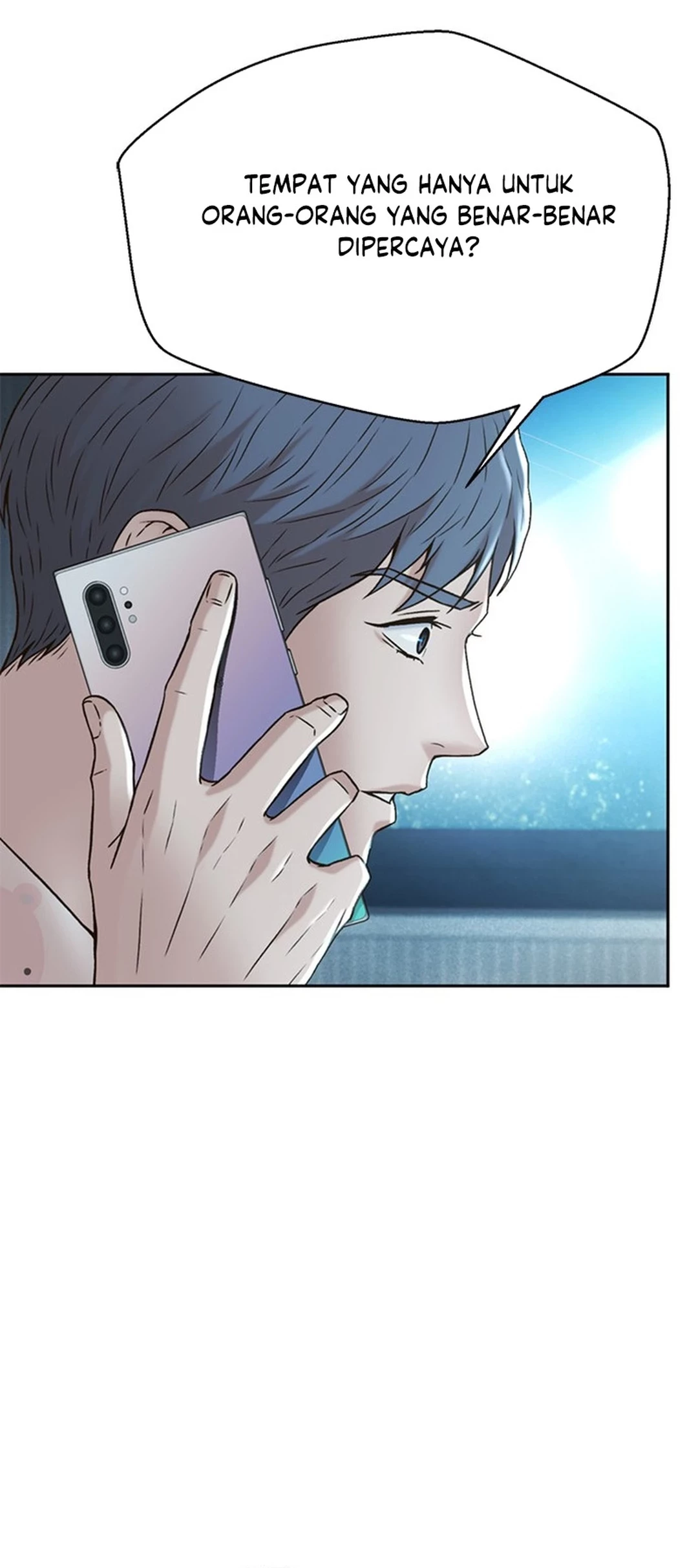 Chapter 149 - halaman 69