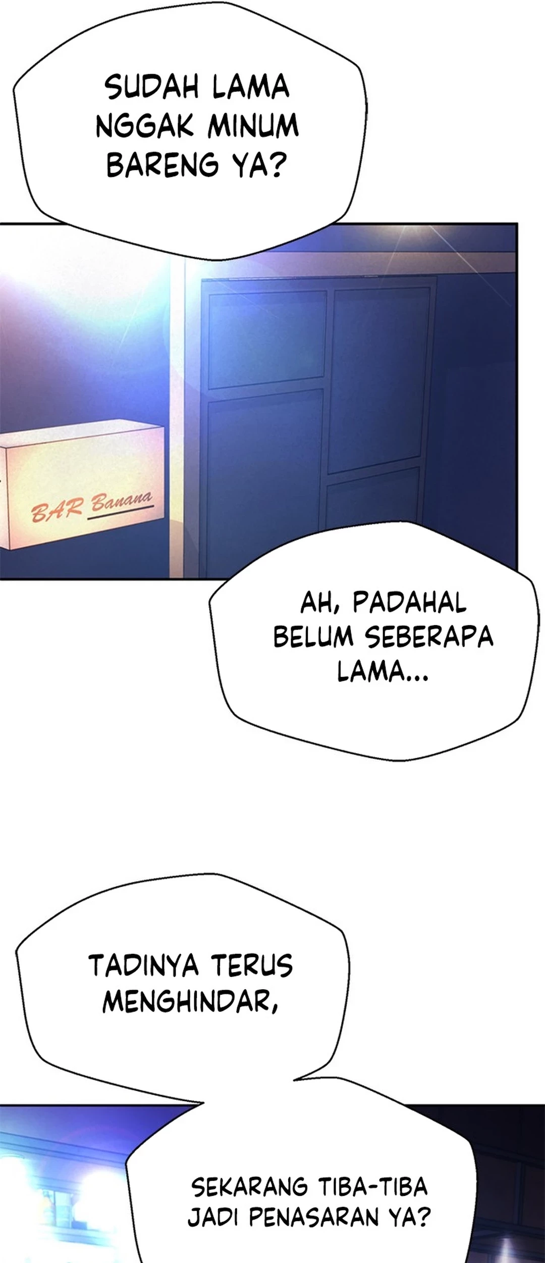 Chapter 149 - halaman 70