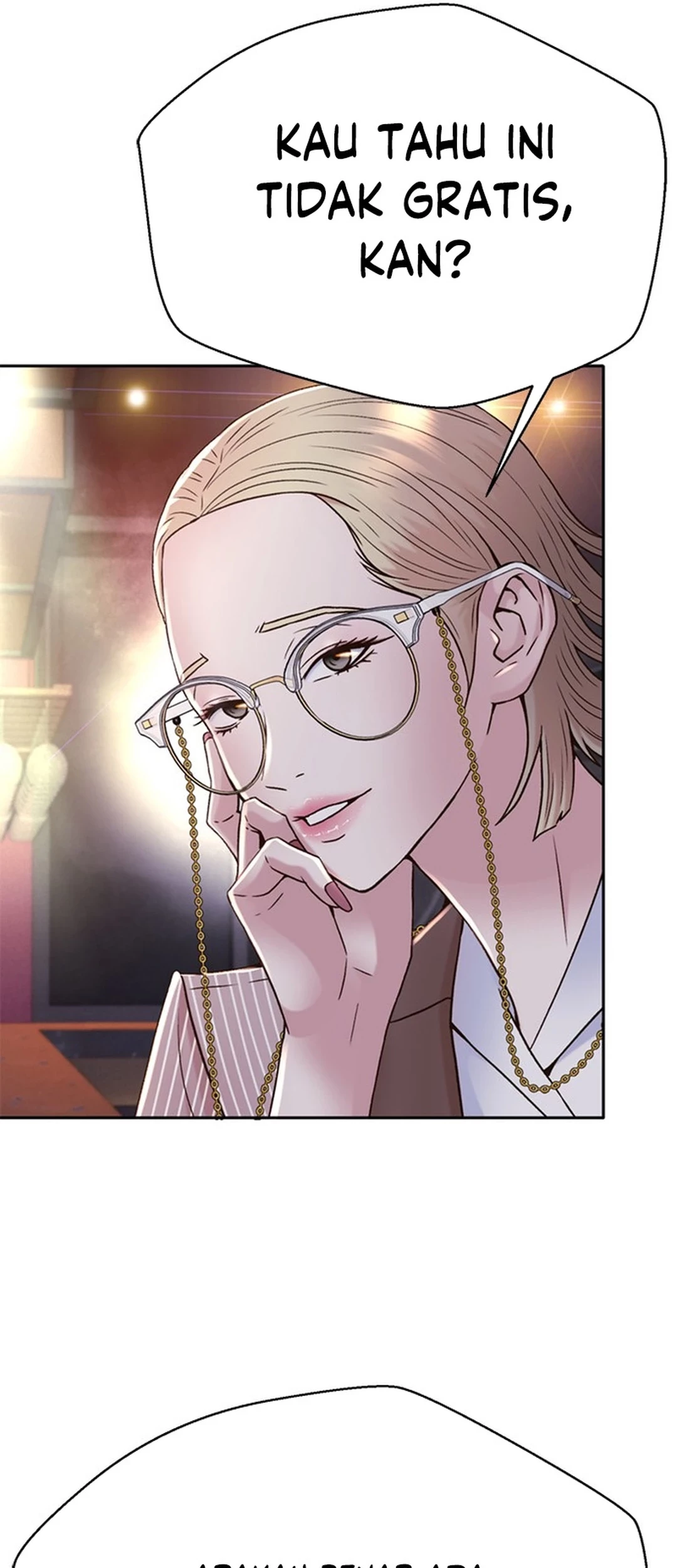 Chapter 149 - halaman 72