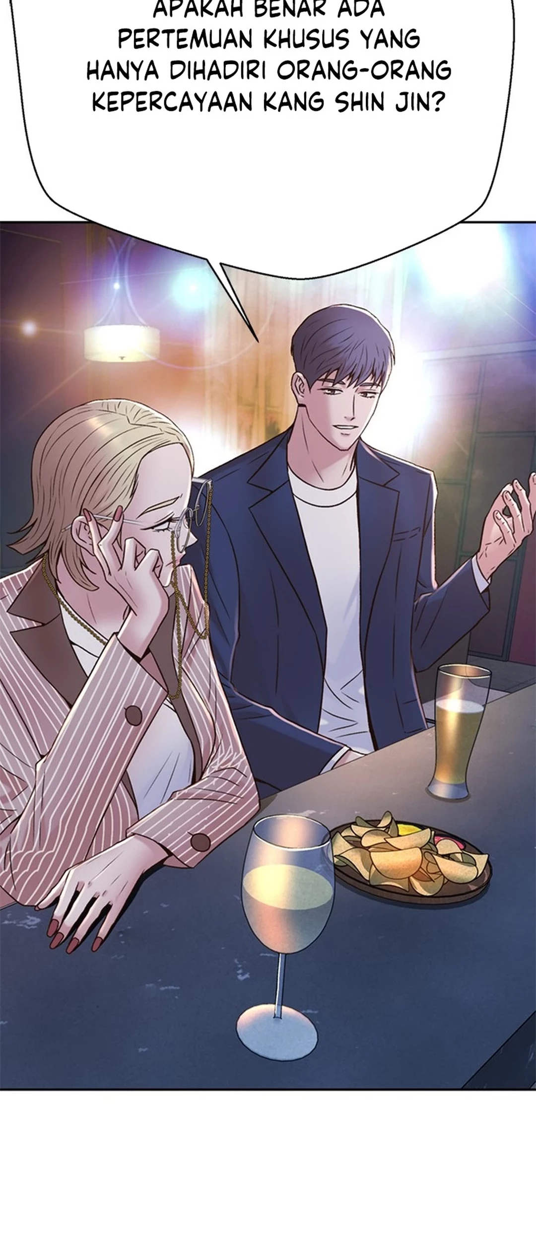 Chapter 149 - halaman 73