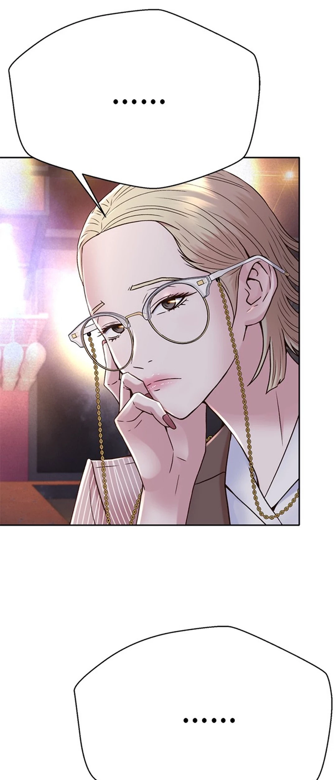 Chapter 149 - halaman 74
