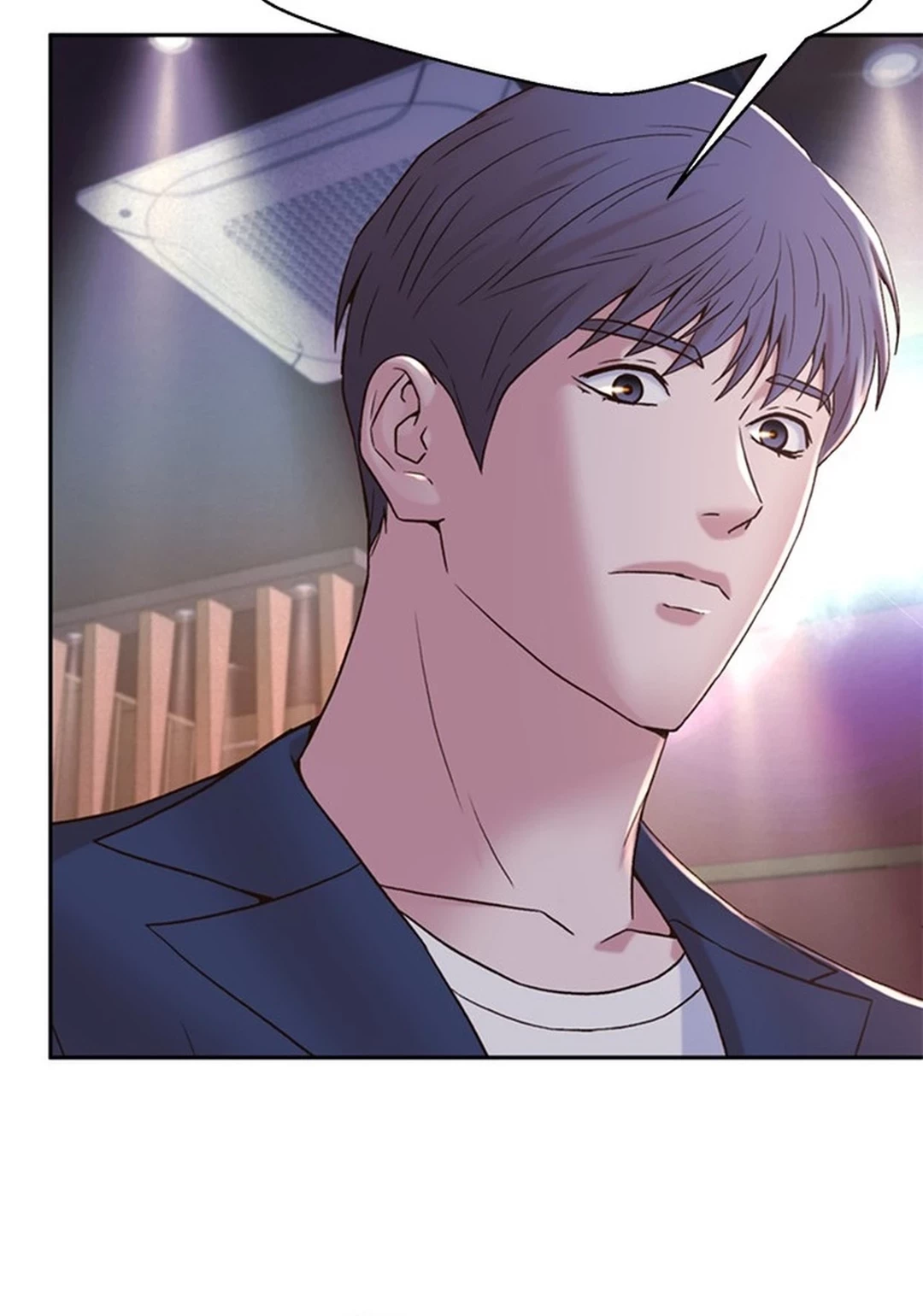 Chapter 149 - halaman 75