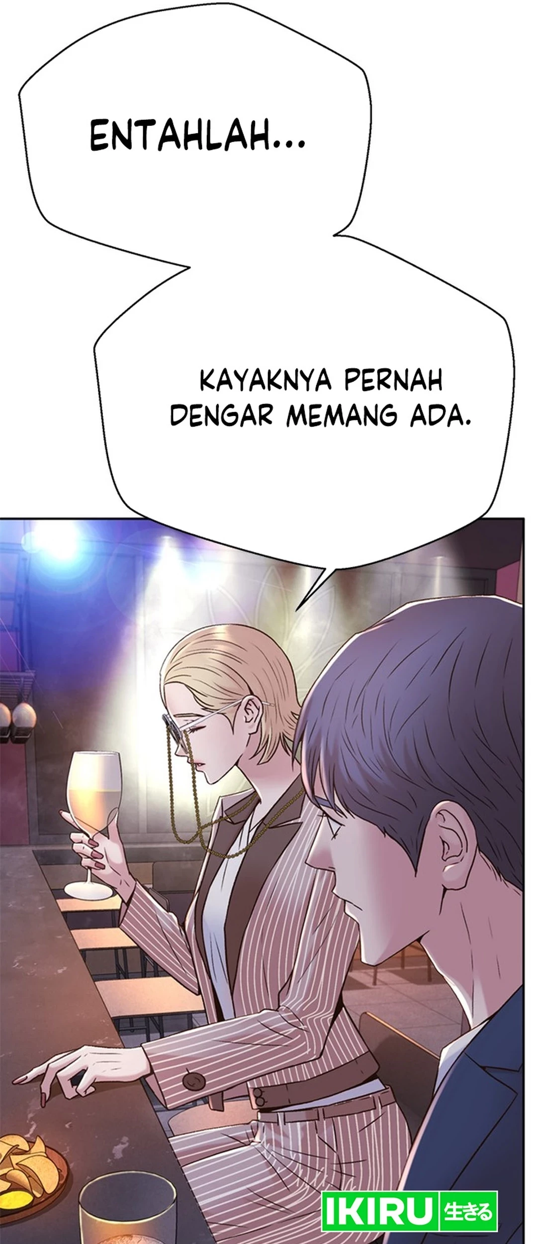 Chapter 149 - halaman 76
