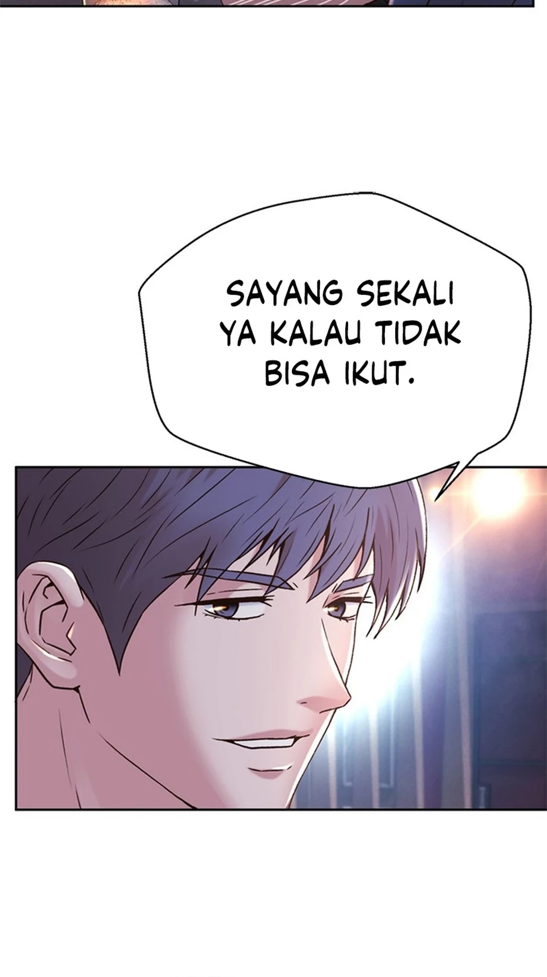 Chapter 149 - halaman 77