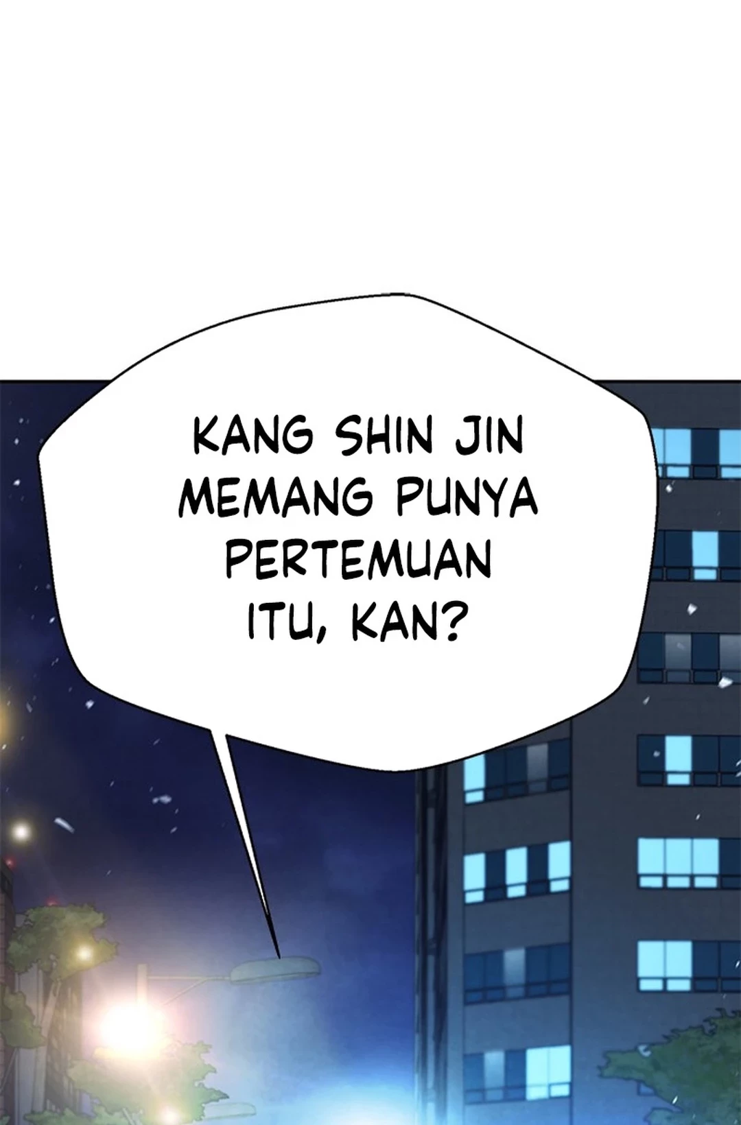 Chapter 149 - halaman 79