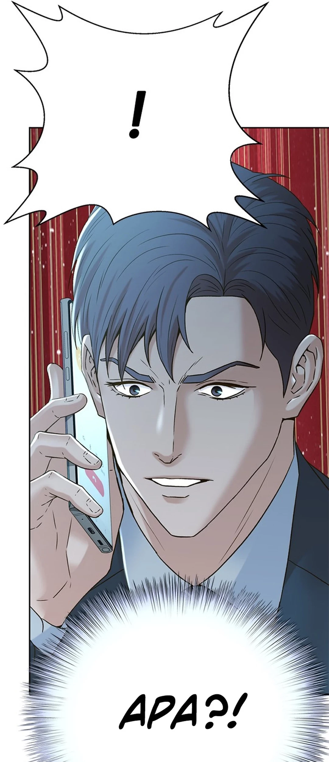 Chapter 149 - halaman 6
