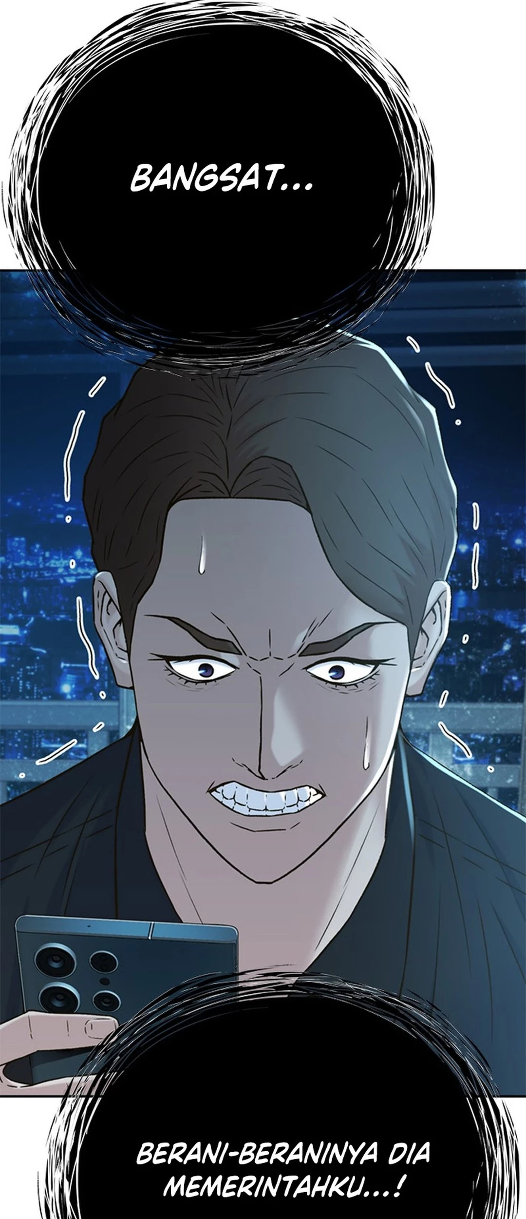 Chapter 149 - halaman 88