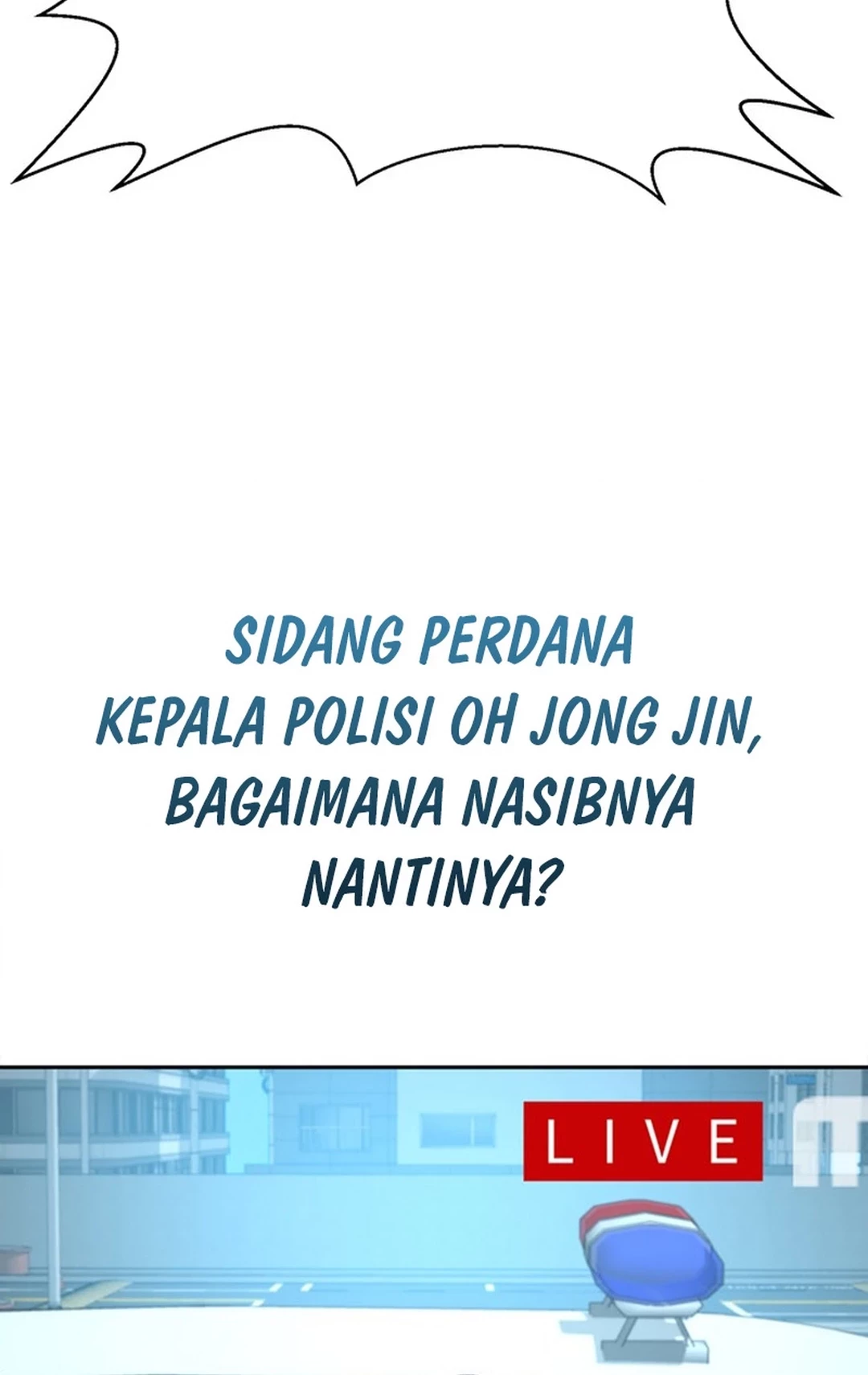 Chapter 149 - halaman 91