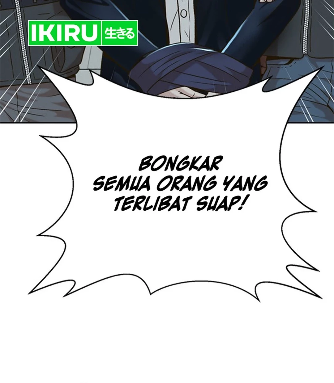 Chapter 149 - halaman 95