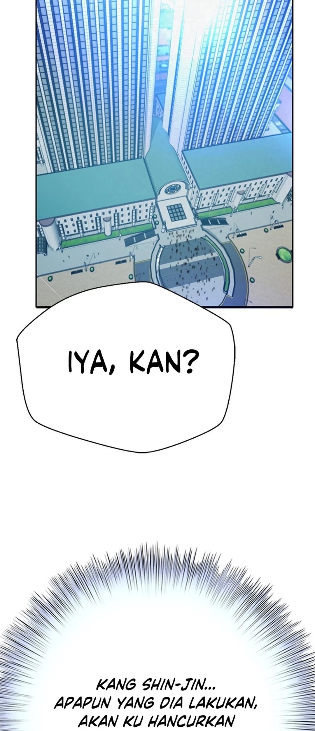 Chapter 149 - halaman 99