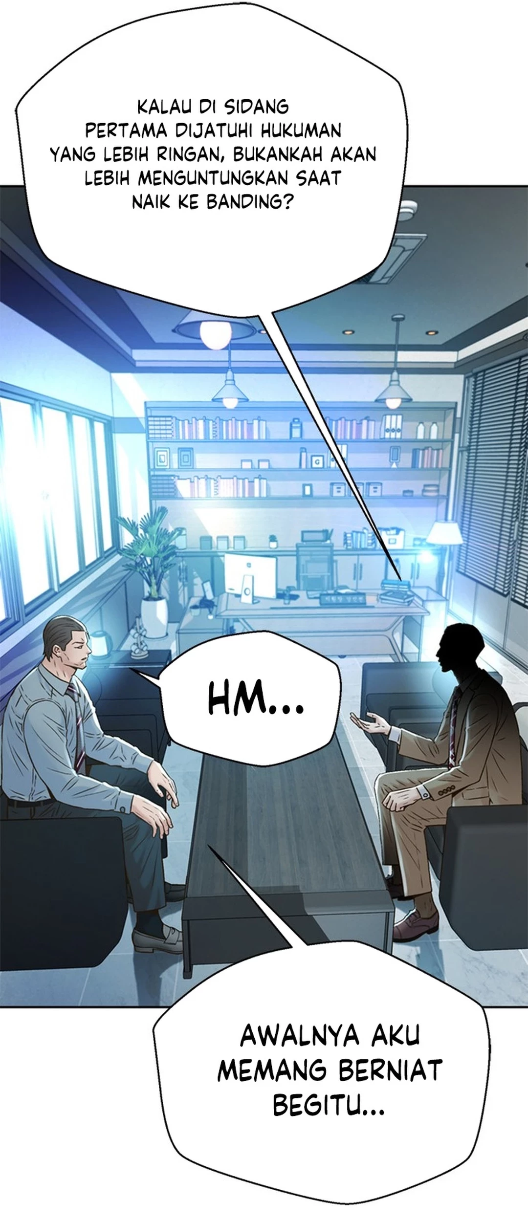 Chapter 149 - halaman 12