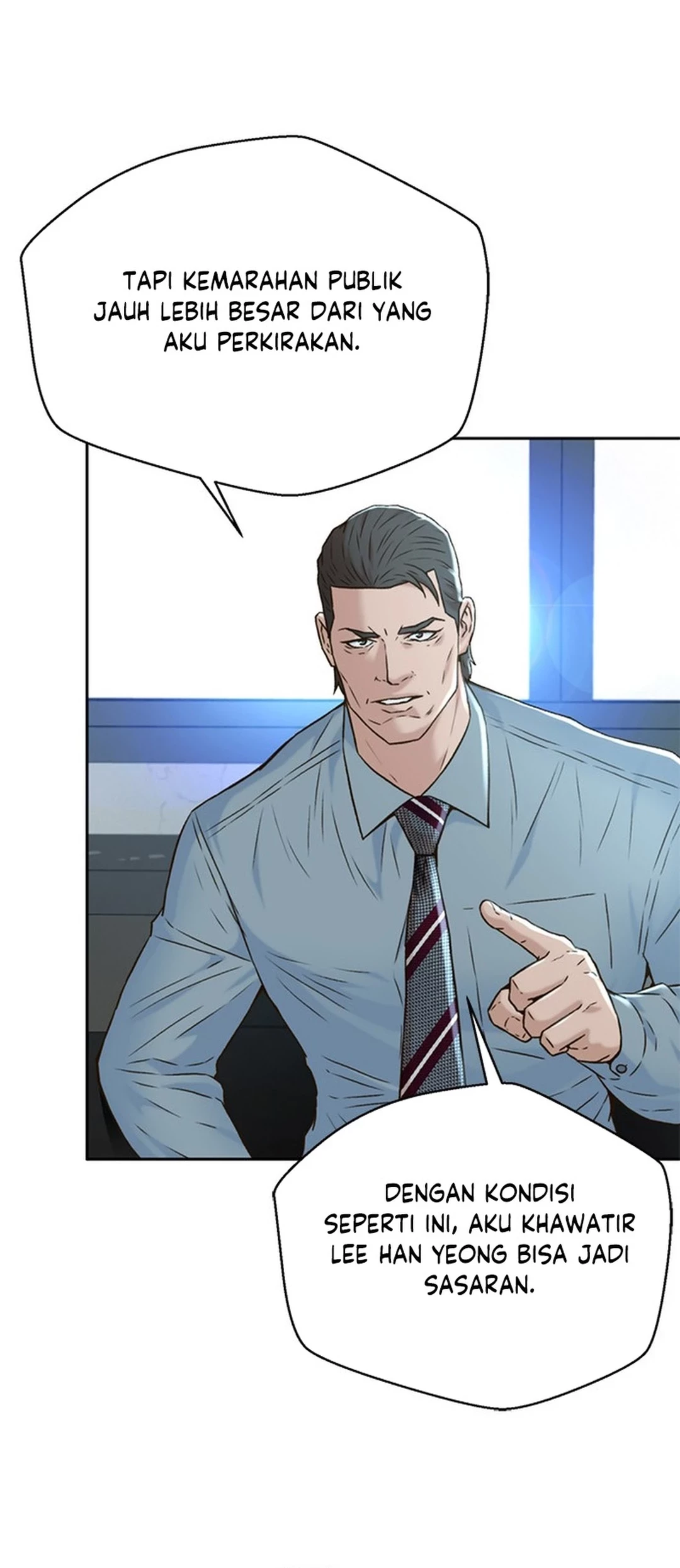 Chapter 149 - halaman 13
