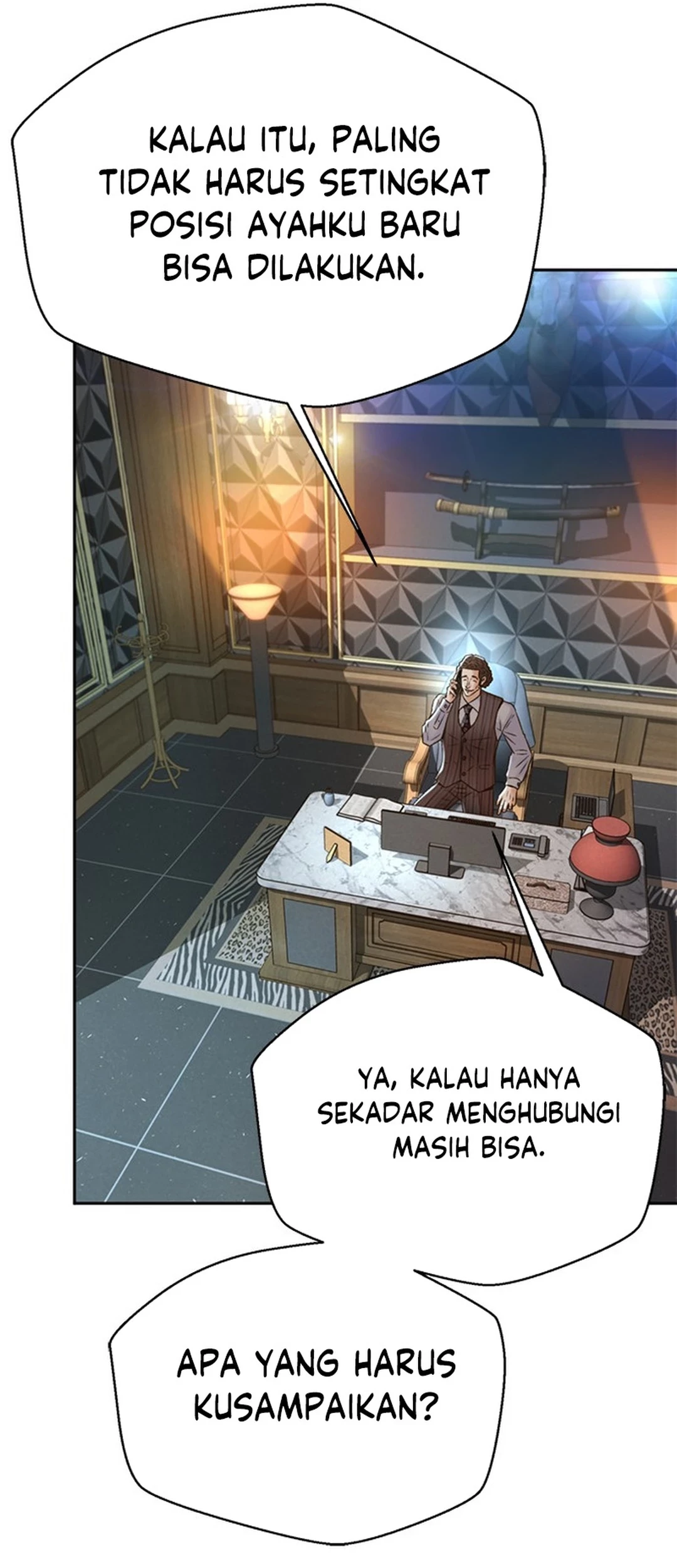 Chapter 149 - halaman 18