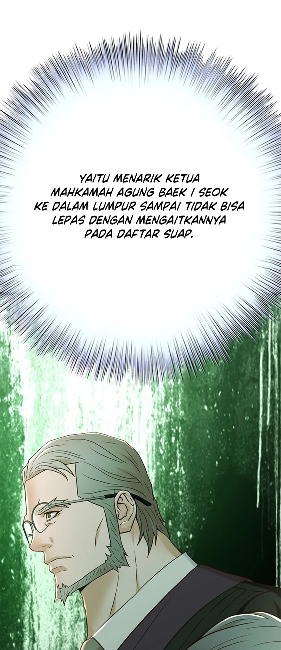 Chapter 150 - halaman 23