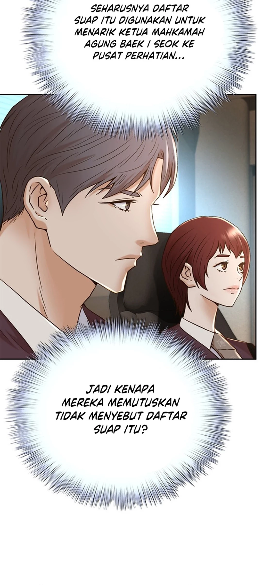 Chapter 150 - halaman 26