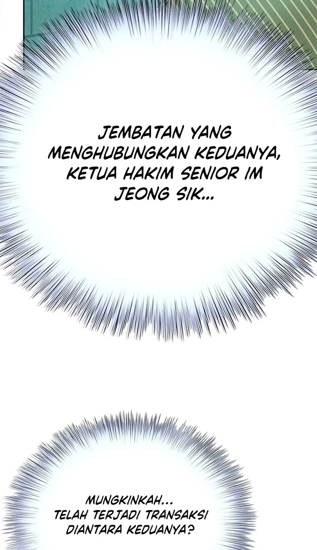 Chapter 150 - halaman 30
