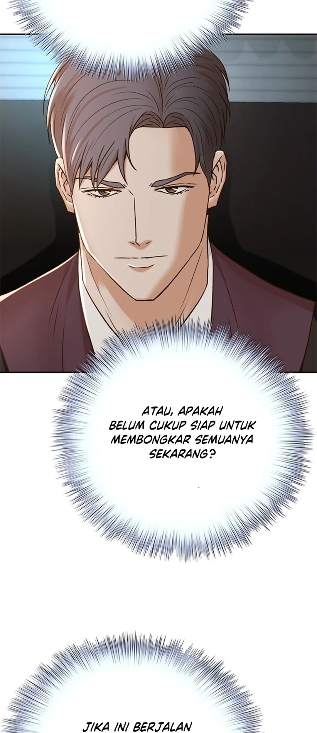 Chapter 150 - halaman 31