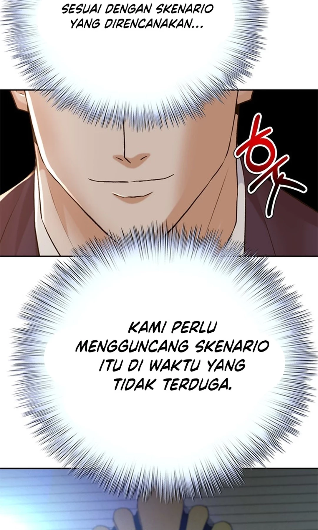 Chapter 150 - halaman 32