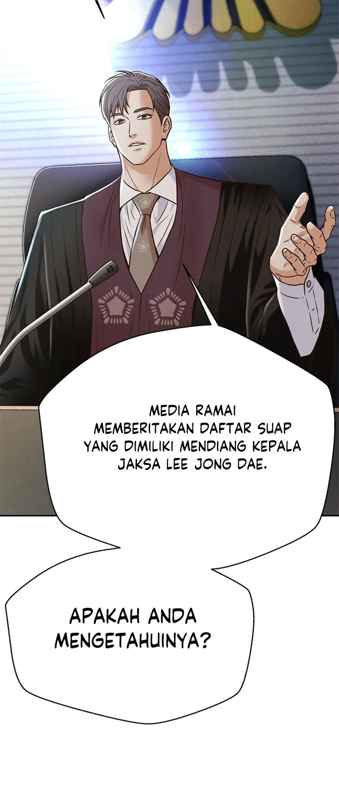 Chapter 150 - halaman 38