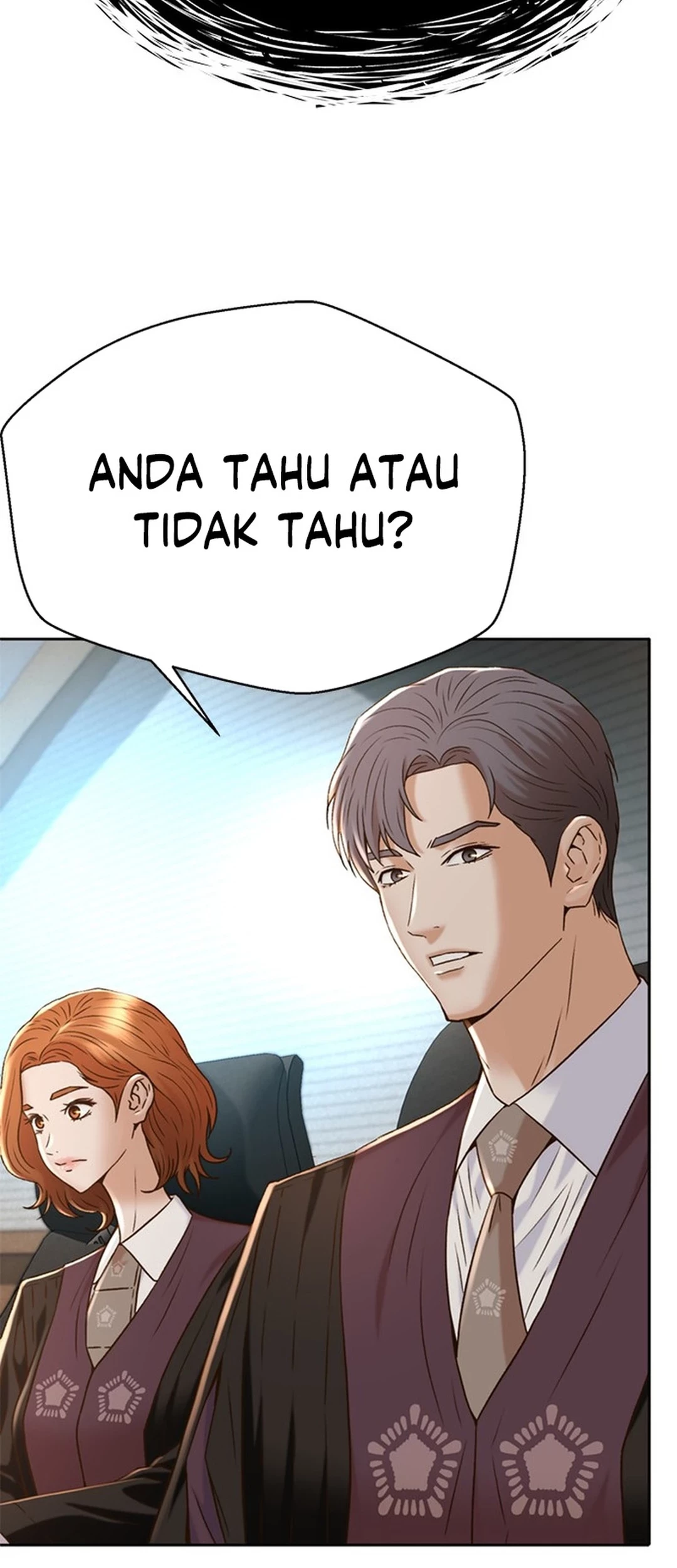 Chapter 150 - halaman 44