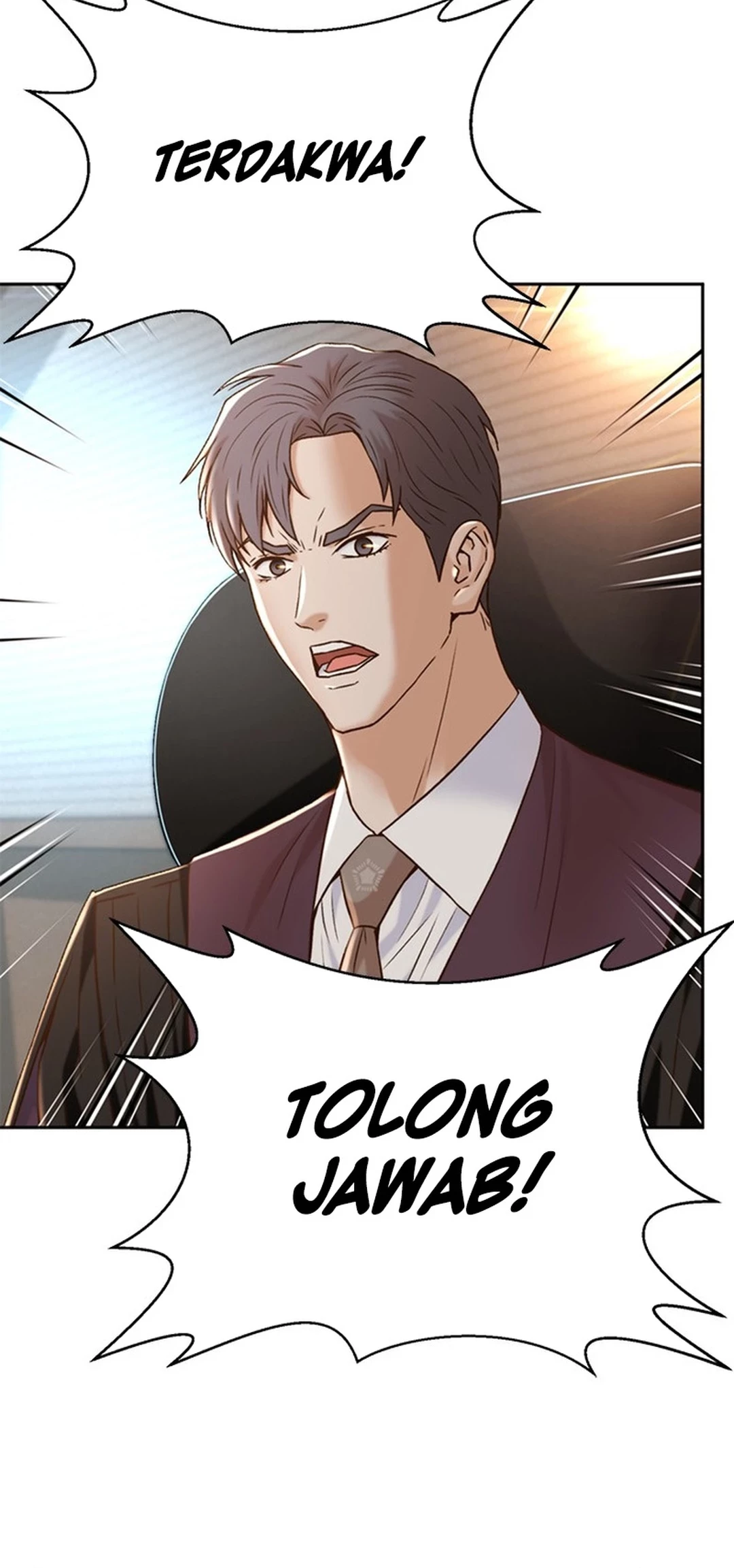 Chapter 150 - halaman 46