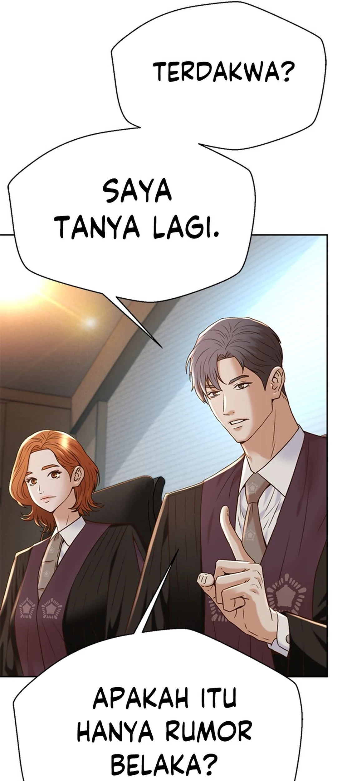Chapter 150 - halaman 51