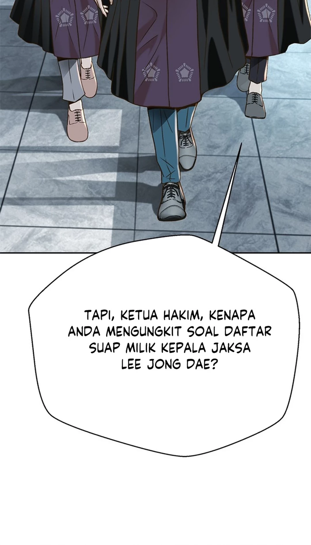Chapter 150 - halaman 57