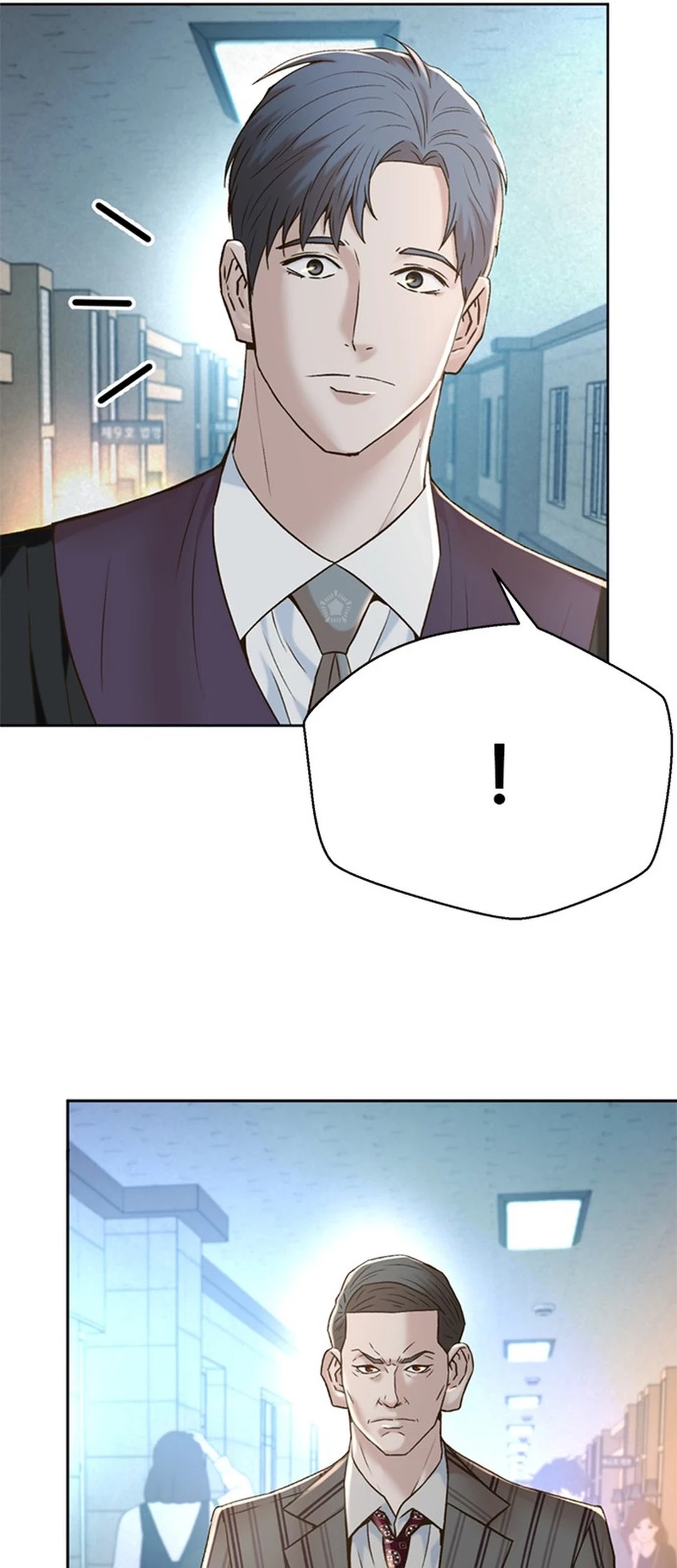 Chapter 150 - halaman 58