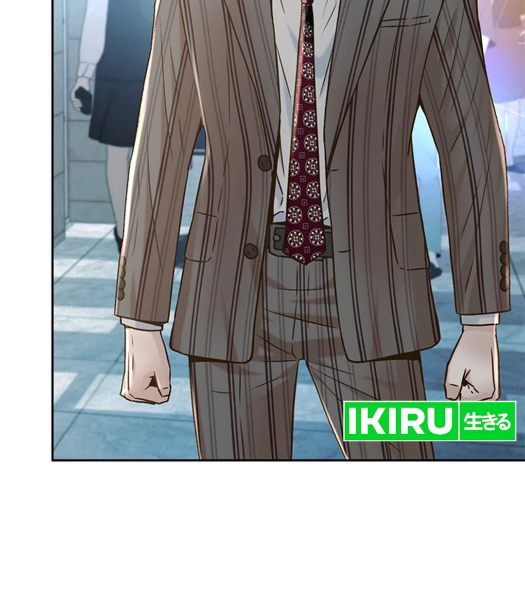 Chapter 150 - halaman 59