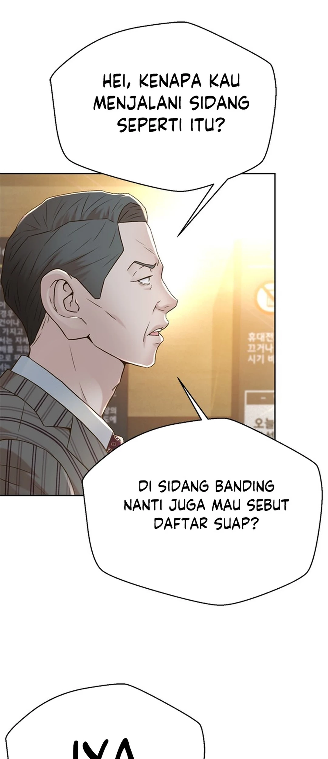 Chapter 150 - halaman 64