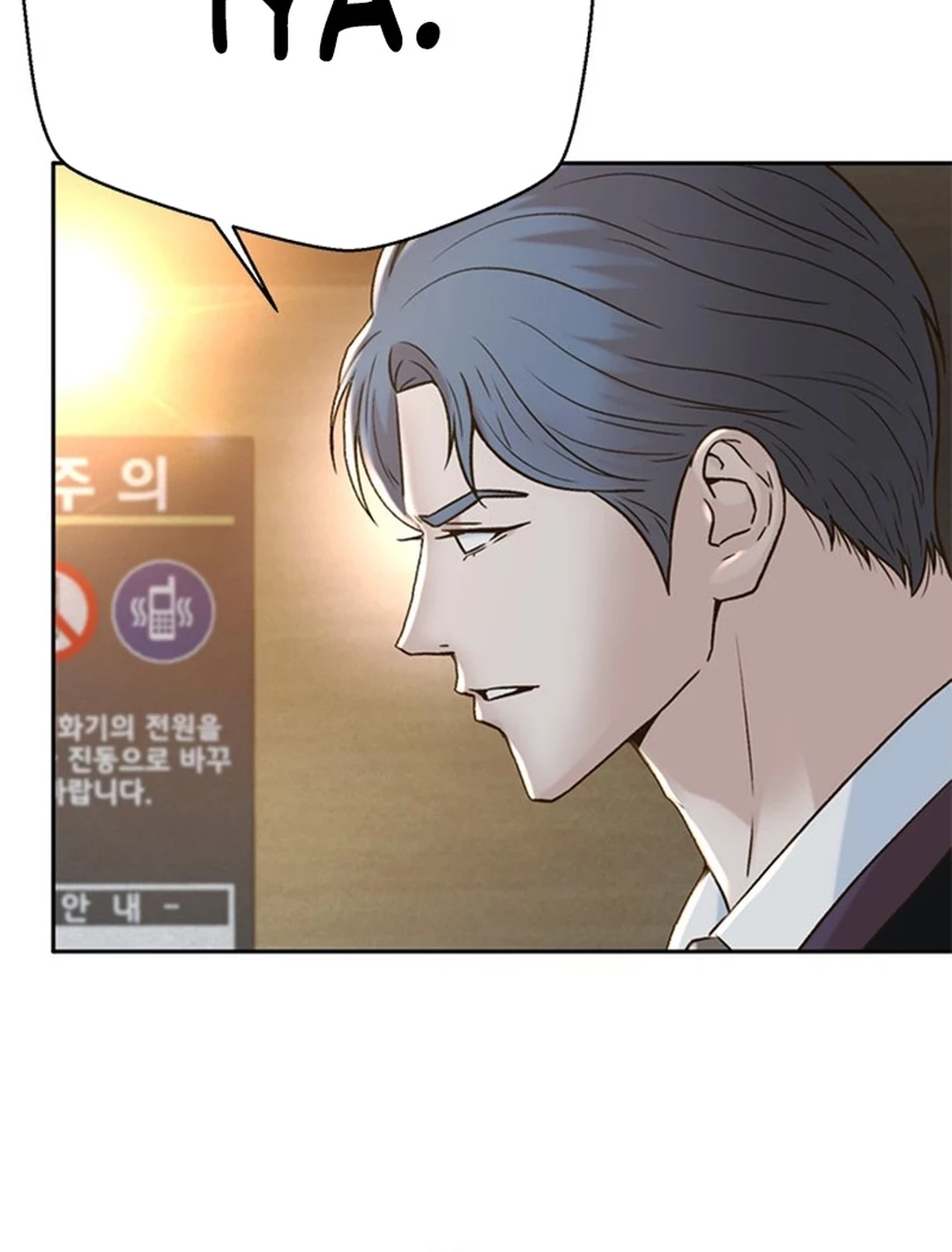 Chapter 150 - halaman 65