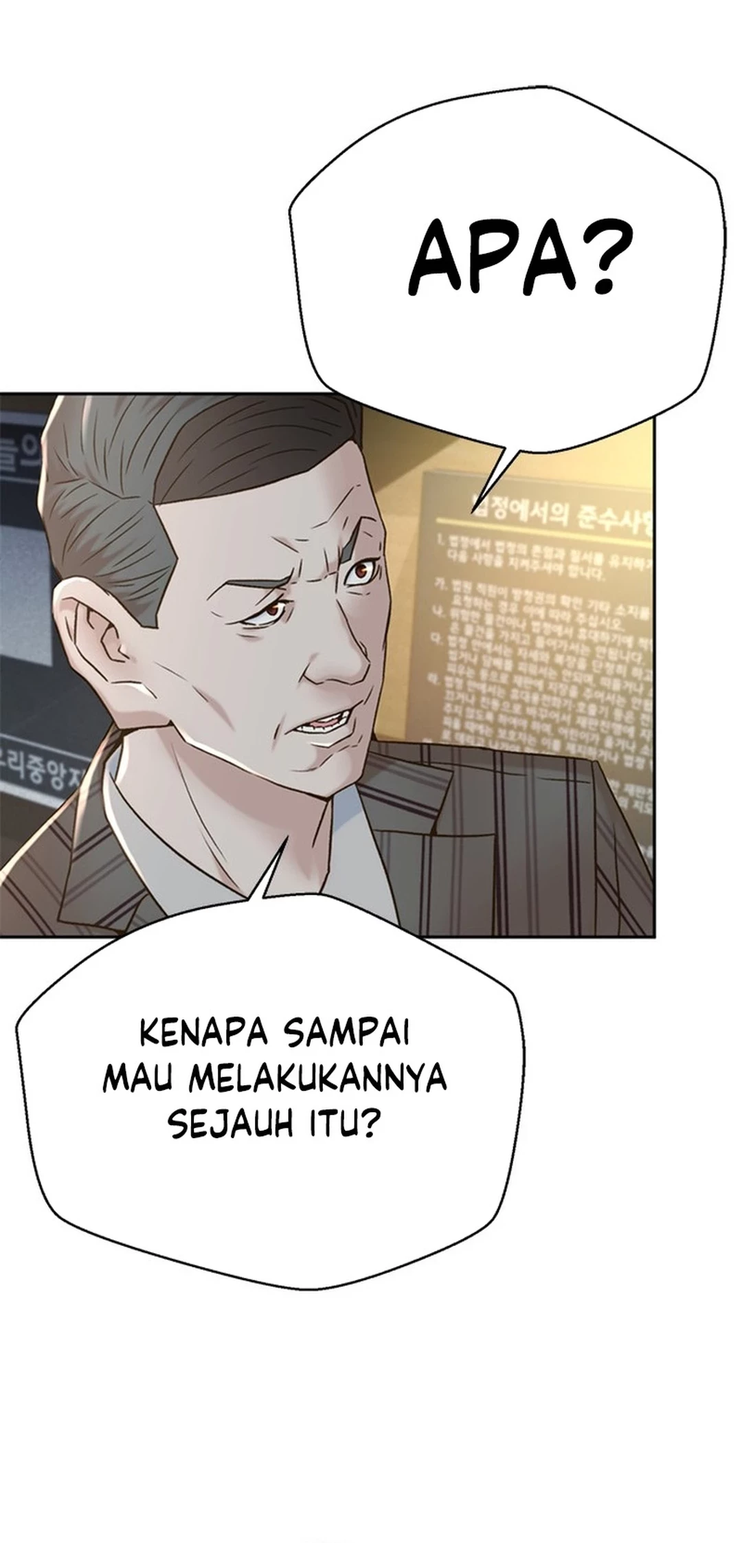 Chapter 150 - halaman 67